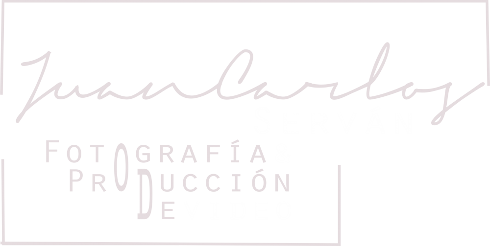 LOGO FINAL